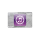 Illustration for article titled Get Free iTunes Money at Best Buy Right Now